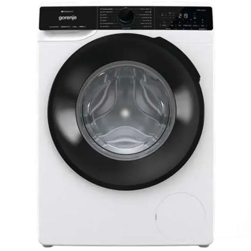 Пералня GORENJE WPNA84APWIFI 8 кг 1400 об/мин.