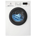 Перална машина Electrolux EW2F428S