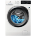 Перална машина Electrolux EW6F349BS