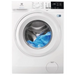 Перална машина Electrolux EW6F428W