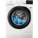 Перална машина Electrolux EW6F429B