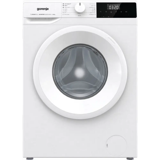 Перална машина Gorenje WNHPI84AS