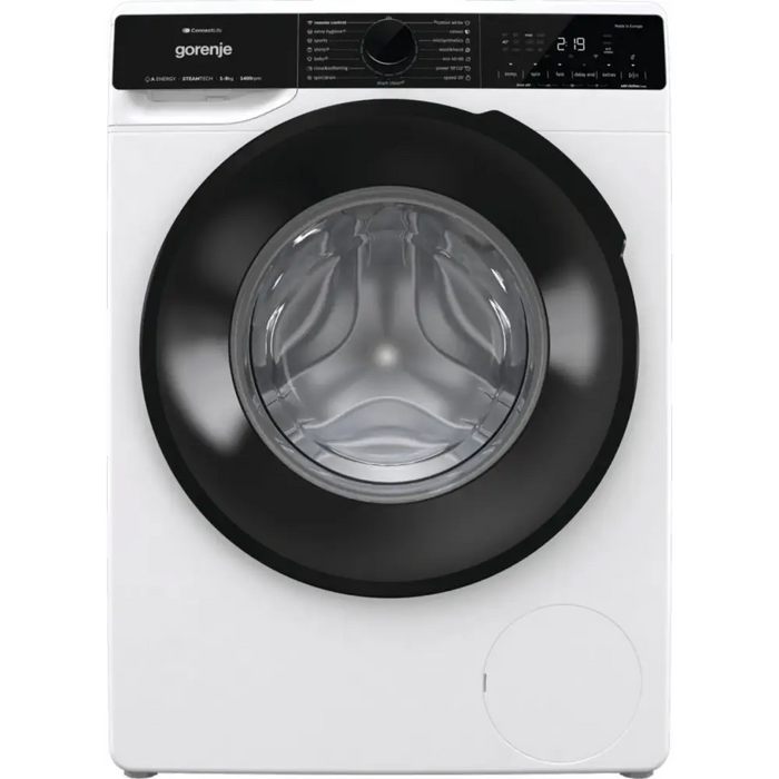 Перална машина Gorenje WPNA94APWIFI