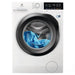 Пералня със сушилня ELECTROLUX EW7W369S