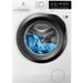 Пералня със сушилня ELECTROLUX EW7WP369S 9/6 кг 1600 об/мин.