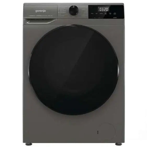 Пералня със сушилня GORENJE WD2A164ADS/A