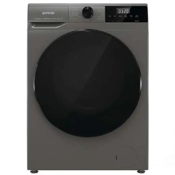 Пералня със сушилня GORENJE WD2A164ADS/A