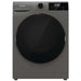 Пералня със сушилня GORENJE WD2A164ADS/A