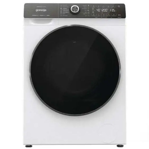 Пералня със сушилня GORENJE WD2S164ADSWA