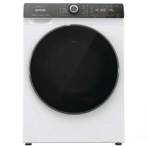 Пералня със сушилня GORENJE WD2S164ADSWA