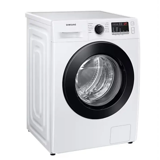 Пералня Samsung WW80T4040CE/LE,  Washing Machine 8