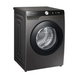 Пералня Samsung WW80T504DAXAS7 Washing Machine,  8