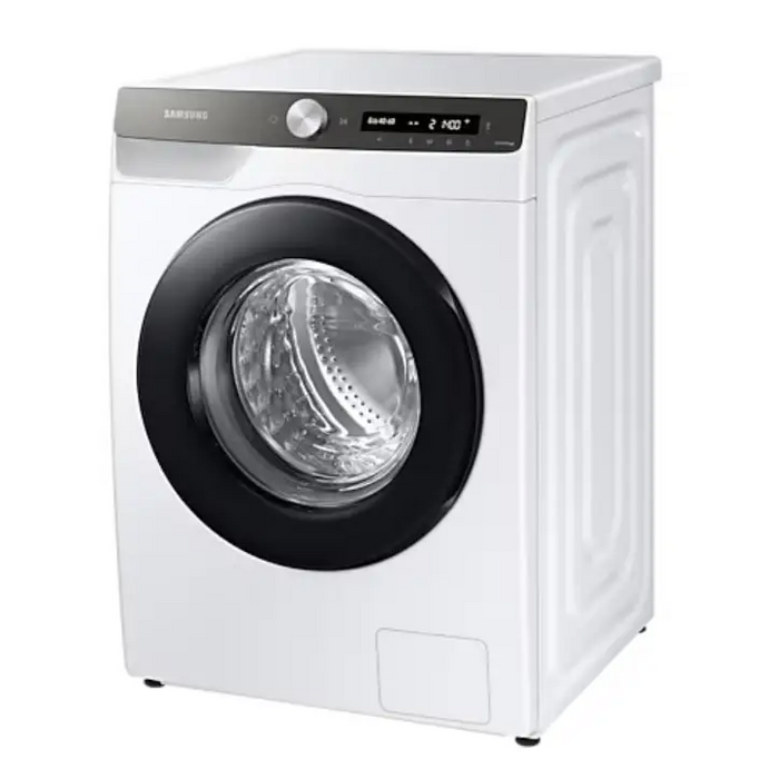 Пералня Samsung WW80T534DATAS7 Washing Machine 8 kg