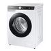 Пералня Samsung WW80T534DATAS7 Washing Machine 8 kg