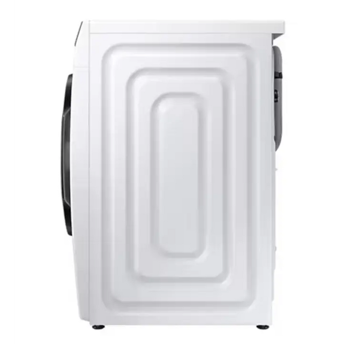 Пералня Samsung WW80T534DATAS7 Washing Machine 8 kg