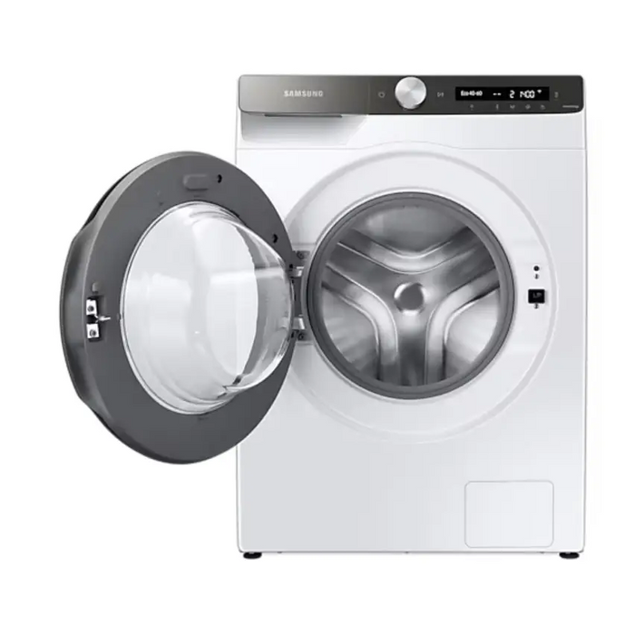 Пералня Samsung WW80T534DATAS7 Washing Machine 8 kg