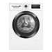 Пералня Bosch WAN24168BY SER4 Washing machine 8kg A