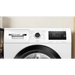 Пералня Bosch WAN24168BY SER4 Washing machine 8kg A