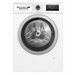 Пералня Bosch WAN24266BY SER4 Washing machine 8kg A