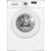 Пералня Bosch WGE02200BY SER2 Washing machine 7kg A