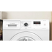 Пералня Bosch WGE02200BY SER2 Washing machine 7kg A