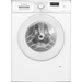 Пералня Bosch WGE02400BY SER2 Washing machine 7kg A