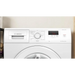 Пералня Bosch WGE02400BY SER2 Washing machine 7kg A