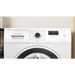 Пералня Bosch WGE03200BY SER2 Washing machine 8kg A