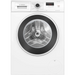 Пералня Bosch WGE03200BY SER2 Washing machine 8kg A