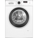 Пералня Bosch WGE03400BY SER2 Washing machine 8kg A