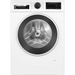 Пералня Bosch WGG242Z2BY SER6 Washing machine 9kg A