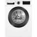 Пералня Bosch WGG242Z3BY SER6 Washing machine 9kg A