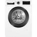 Пералня Bosch WGG242Z6BY SER6 Washing machine 9kg A