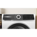 Пералня Bosch WGH256A6BY SER6 Washing machine 10kg A