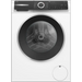 Пералня Bosch WGH256A6BY SER6 Washing machine 10kg A