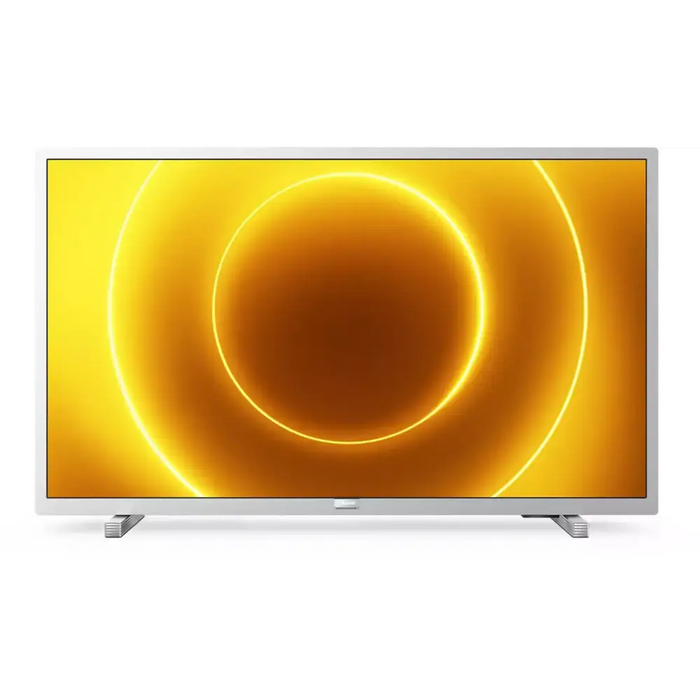 Philips 32 HD TV DVB-T2/T2-HD/C/S/S2 Pixel Plus Incredible