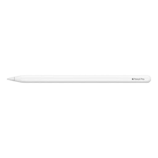 Писалка за таблет и смартфон Apple Pencil Pro