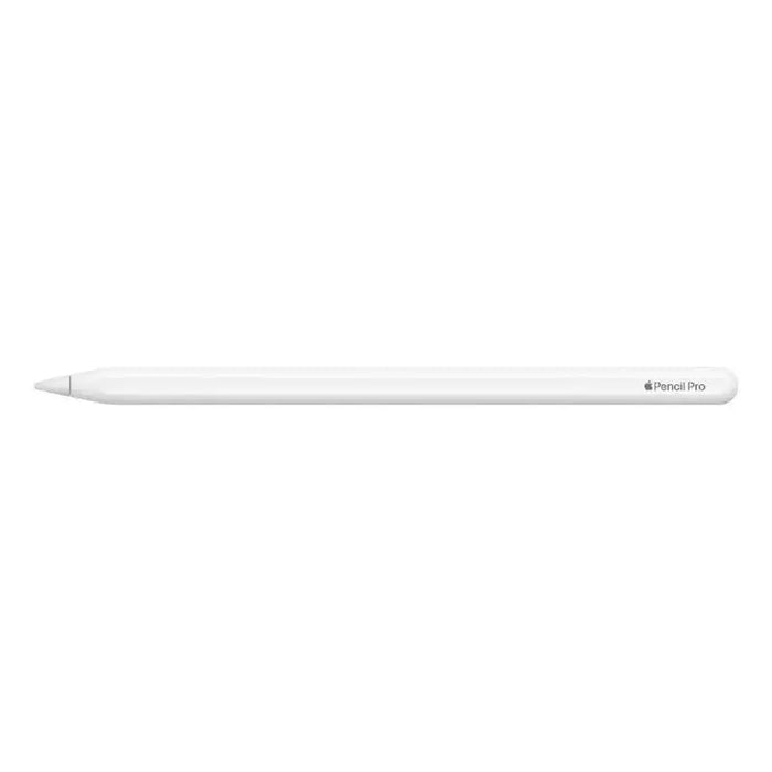 Писалка за таблет и смартфон Apple Pencil Pro