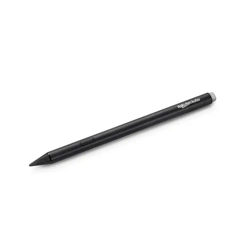 Писалка за таблет и смартфон Kobo Stylus 2