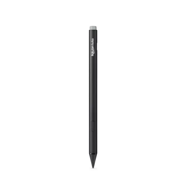 Писалка за таблет и смартфон Kobo Stylus 2