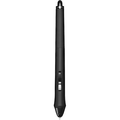 Писалка за таблет и смартфон Wacom