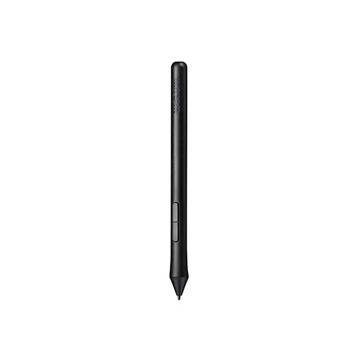 Писалка за таблет и смартфон Wacom Pen 2K