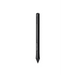 Писалка за таблет и смартфон Wacom Pen 2K