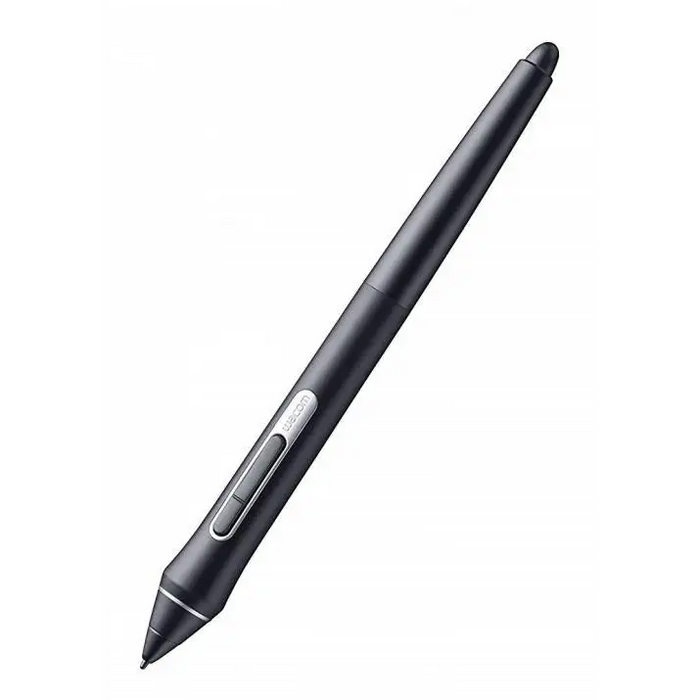 Писалка за таблет и смартфон Wacom Pro Pen 2