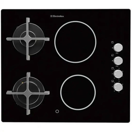 Плот за вграждане ELECTROLUX EGE6172NOK