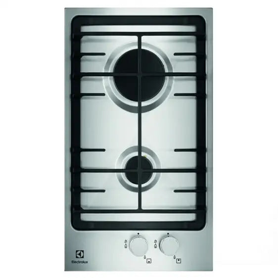 Плот за вграждане ELECTROLUX EGG3322NVX