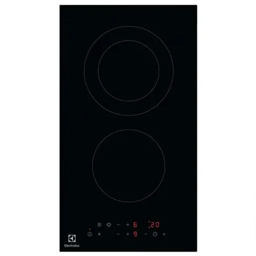 Плот за вграждане ELECTROLUX LHR3233CK