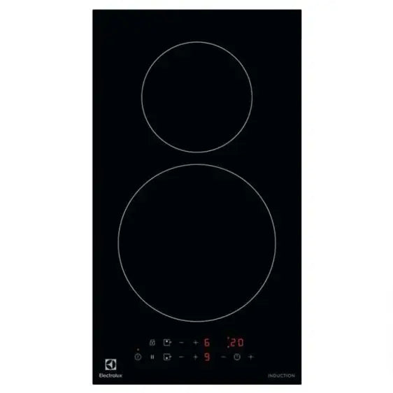 Плот за вграждане ELECTROLUX LIT30230C