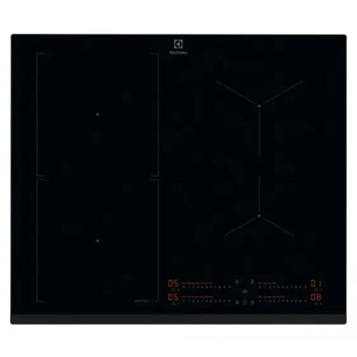 Плот за вграждане ELECTROLUX SenseBoil 700 EIS62453