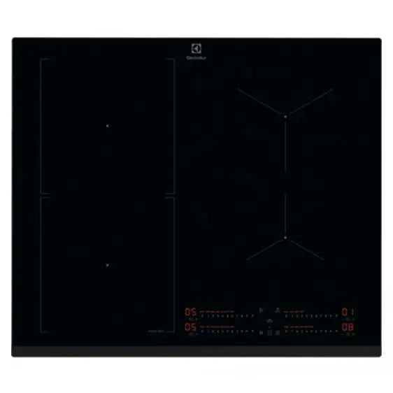 Плот за вграждане ELECTROLUX SenseBoil 700 EIS62453